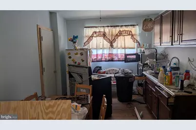 5636 McMahon Street, Philadelphia, PA 19144 - Photo 6