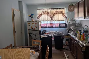 5636 McMahon St, Philadelphia, PA 19144 - Photo 6