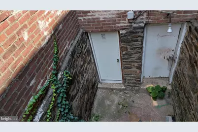 5636 McMahon Street, Philadelphia, PA 19144 - Photo 20