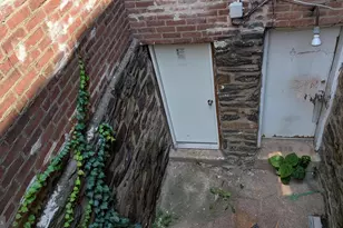 5636 McMahon St, Philadelphia, PA 19144 - Photo 20