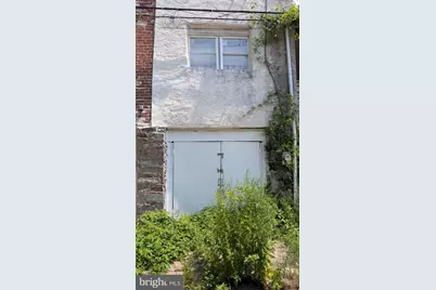 5636 McMahon Street, Philadelphia, PA 19144 - Photo 2