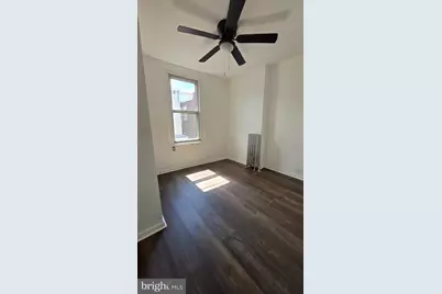 2086 E Victoria Street, Philadelphia, PA 19134 - Photo 8