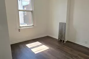 2086 E Victoria St, Philadelphia, PA 19134 - Photo 8