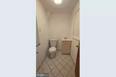 2086 E Victoria Street, Philadelphia, PA 19134 - Photo 4
