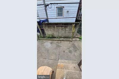 2086 E Victoria Street, Philadelphia, PA 19134 - Photo 10