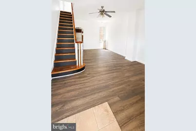 2086 E Victoria Street, Philadelphia, PA 19134 - Photo 2