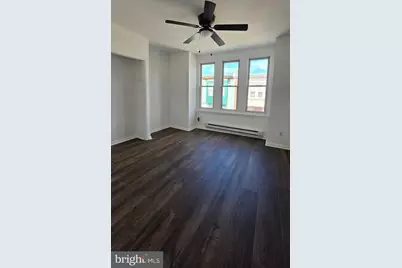 2086 E Victoria Street, Philadelphia, PA 19134 - Photo 6