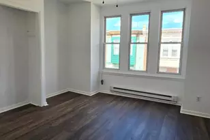 2086 E Victoria St, Philadelphia, PA 19134 - Photo 6