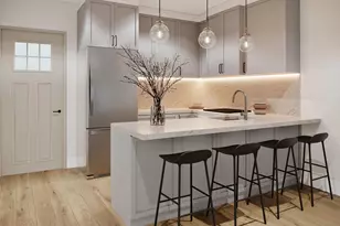 2635 Latona St, Philadelphia, PA 19146 - Photo 2