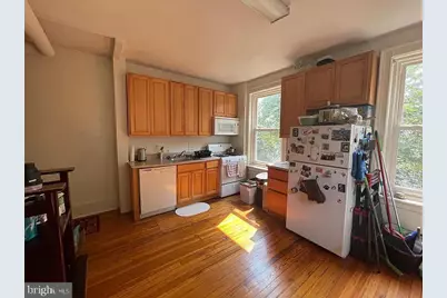 226 S 45th Street #UNIT 2, Philadelphia, PA 19104 - Photo 12