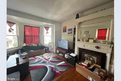 226 S 45th Street #UNIT 2, Philadelphia, PA 19104 - Photo 2