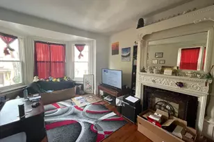 226 S 45th St, Philadelphia, PA 19104 - Photo 2