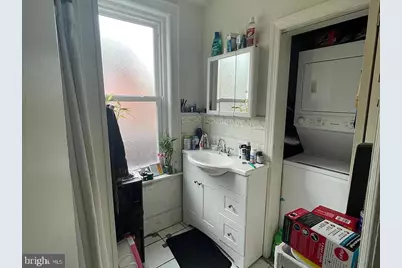226 S 45th Street #UNIT 2, Philadelphia, PA 19104 - Photo 18
