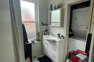 226 S 45th St, Philadelphia, PA 19104 - Photo 18