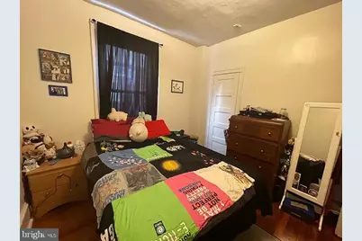 226 S 45th Street #UNIT 2, Philadelphia, PA 19104 - Photo 6