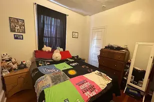 226 S 45th St, Philadelphia, PA 19104 - Photo 6