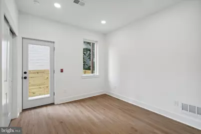 528 W Berks Street #1, Philadelphia, PA 19122 - Photo 14