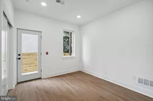 528 W Berks St, Philadelphia, PA 19122 - Photo 14