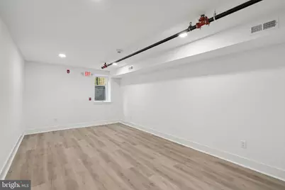 528 W Berks Street #1, Philadelphia, PA 19122 - Photo 8