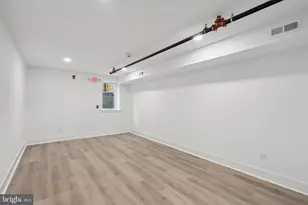 528 W Berks St, Philadelphia, PA 19122 - Photo 8