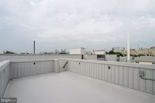 528 W Berks St, Philadelphia, PA 19122 - Photo 24