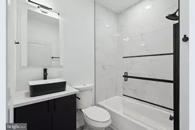 528 W Berks Street #1, Philadelphia, PA 19122 - Photo 16