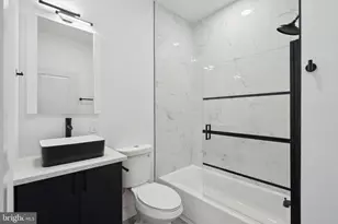 528 W Berks St, Philadelphia, PA 19122 - Photo 16