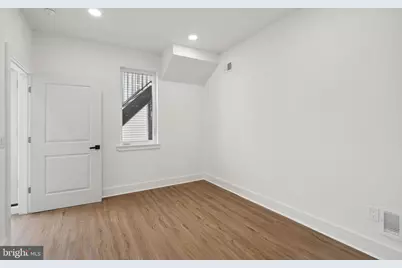 528 W Berks Street #1, Philadelphia, PA 19122 - Photo 20