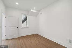 528 W Berks St, Philadelphia, PA 19122 - Photo 20