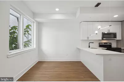 528 W Berks Street #1, Philadelphia, PA 19122 - Photo 12
