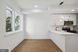 528 W Berks St, Philadelphia, PA 19122 - Photo 12