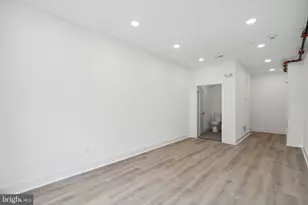 528 W Berks St, Philadelphia, PA 19122 - Photo 2