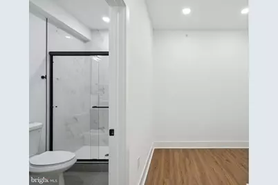 528 W Berks Street #1, Philadelphia, PA 19122 - Photo 22