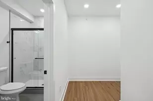 528 W Berks St, Philadelphia, PA 19122 - Photo 22