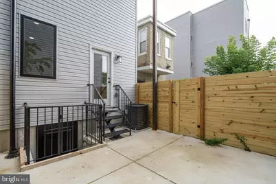 528 W Berks Street #1, Philadelphia, PA 19122 - Photo 18