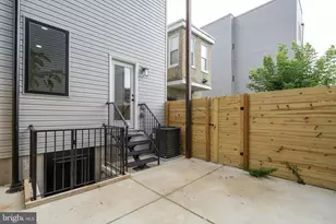 528 W Berks St, Philadelphia, PA 19122 - Photo 18