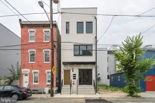 528 W Berks St, Philadelphia, PA 19122 - Photo 26