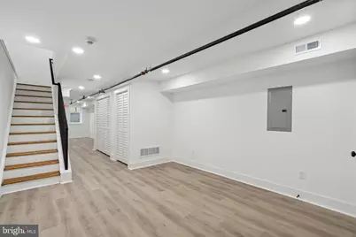 528 W Berks Street #1, Philadelphia, PA 19122 - Photo 6