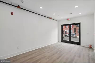 528 W Berks Street #1, Philadelphia, PA 19122 - Photo 4