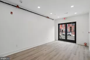 528 W Berks St, Philadelphia, PA 19122 - Photo 4