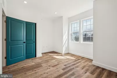 2616 N 11th Street #3, Philadelphia, PA 19133 - Photo 10