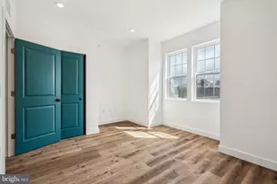 2616 N 11th St, Philadelphia, PA 19133 - Photo 10