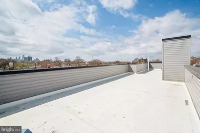2616 N 11th Street #3, Philadelphia, PA 19133 - Photo 16