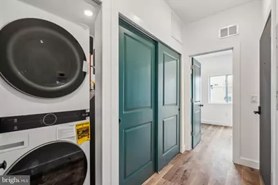 2616 N 11th Street #3, Philadelphia, PA 19133 - Photo 18