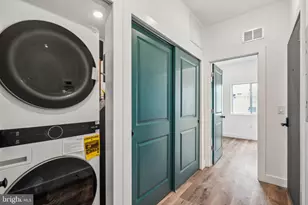 2616 N 11th St, Philadelphia, PA 19133 - Photo 18