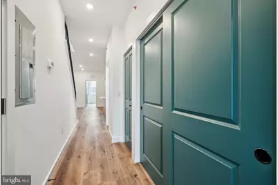 2616 N 11th Street #3, Philadelphia, PA 19133 - Photo 4