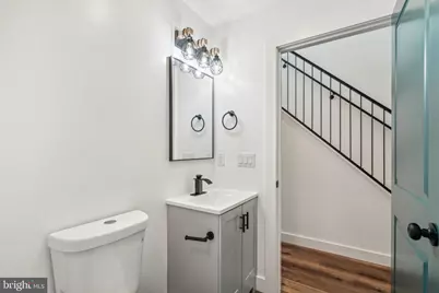 2616 N 11th Street #3, Philadelphia, PA 19133 - Photo 6