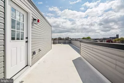 2616 N 11th Street #3, Philadelphia, PA 19133 - Photo 14