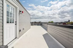 2616 N 11th St, Philadelphia, PA 19133 - Photo 14