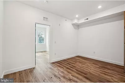 2616 N 11th Street #3, Philadelphia, PA 19133 - Photo 8